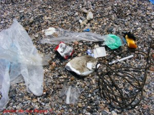 Residuos mar 14jul2015