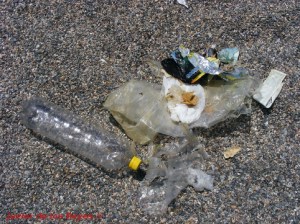 Residuos mar 20jul2015