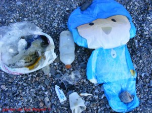 Residuos mar 23jul2015