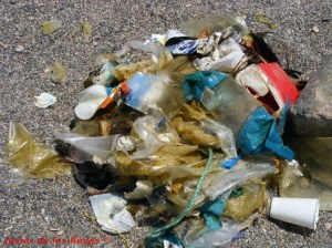 Residuos mar 24jul2015