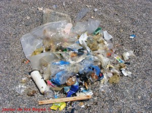 Residuos mar 27jul2015