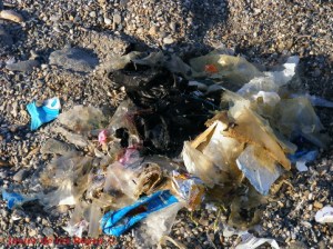 Residuos2 mar 14jul2015