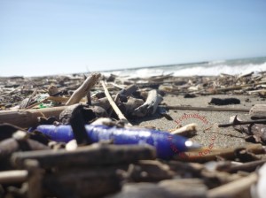 Plástico_playa7