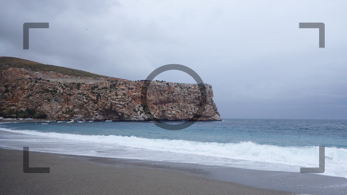 Flecha litoral de Calahonda: aproximación a un LIG y algunos de sus&nbsp;impactos